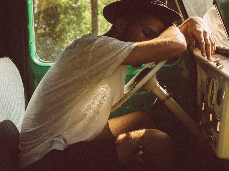 sudoku problem solving screenshot 1