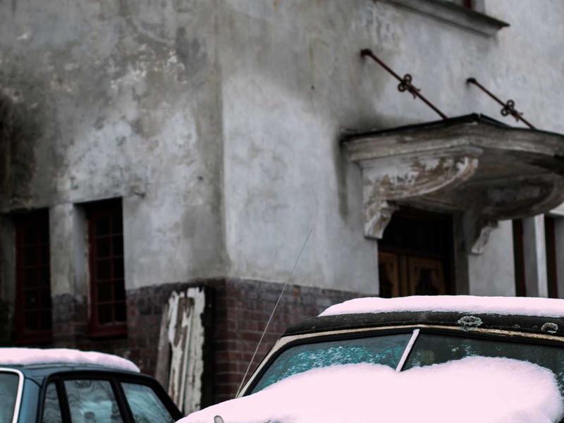 sudoku problem solving screenshot 5