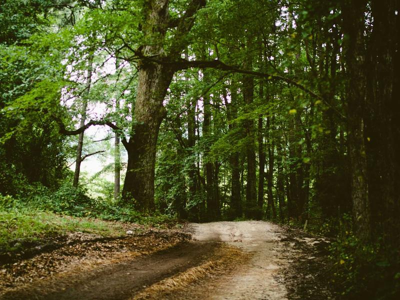 sudoku problem solving